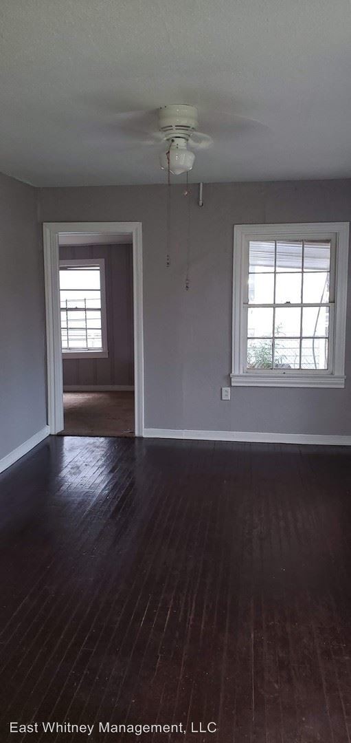 Building Photo - 4 br, 1 bath Apartment - 4229 Europa