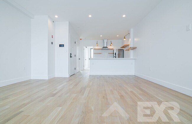 Foto del edificio - 304 Stockholm St