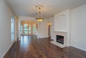 Building Photo - 18818 Dural Dr