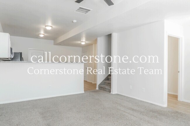 Foto del edificio - 2138 Phillips Alley