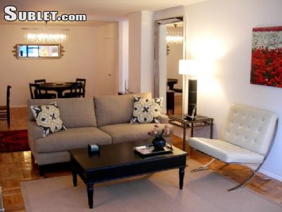 Foto del edificio - 15 W 57th St