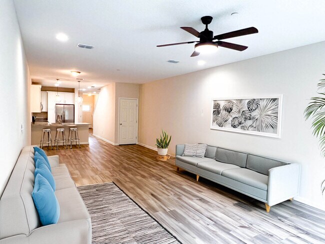 Foto del edificio - 922 3rd Ave S