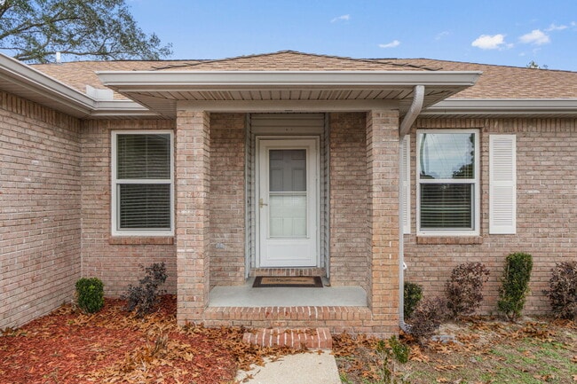 Building Photo - 8828 Arlington Ln