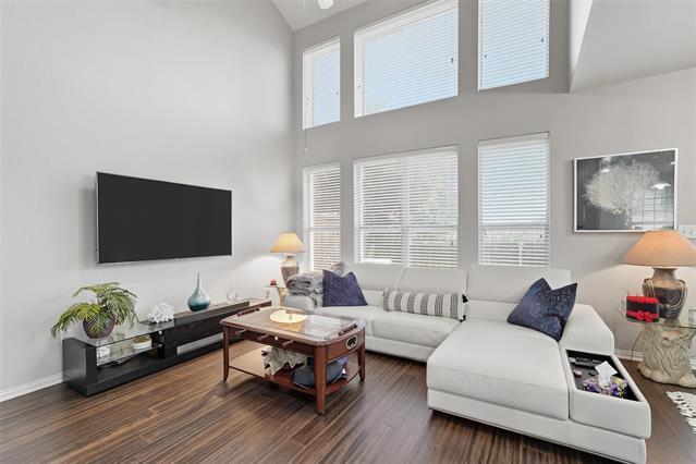 Foto del edificio - 9824 Cambria Ct