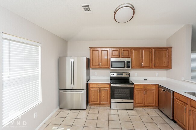 Foto del edificio - 701 Kentucky Derby Ln