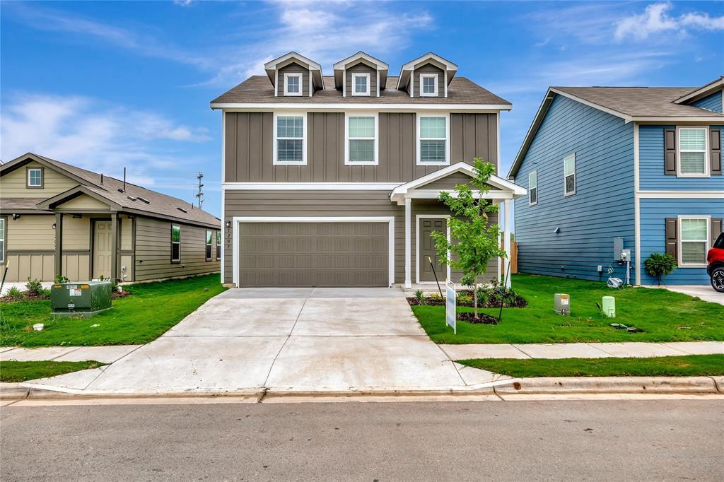 1207 Catfish Ln  