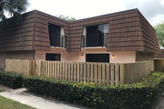 Foto del edificio - 233 Charter Way