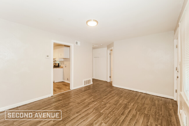 Building Photo - 7240 Agnes Ave