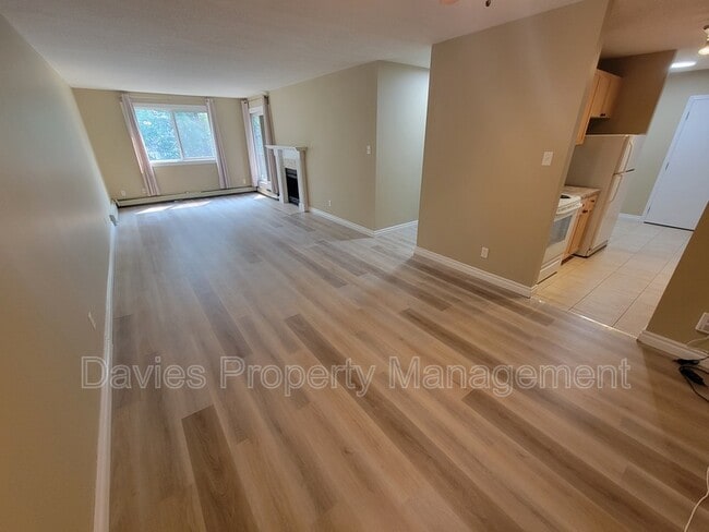 Building Photo - 14803-14851 51 Ave NW