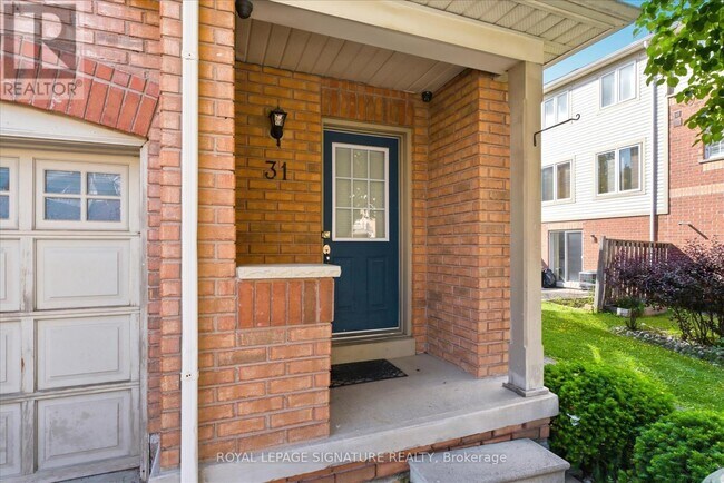 Building Photo - 3030 Breakwater Ct