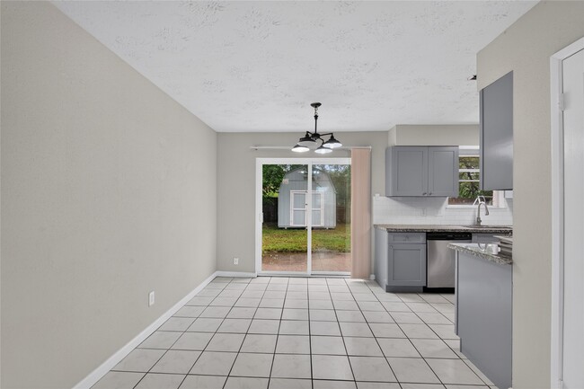 Building Photo - 4343 Brookhead Trail