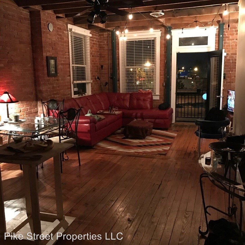 1 br, 1 bath - 67-69 W Huron 67 1/2 Huron - 1 br, 1 bath  - 67-69 W Huron 67 1/2 Huron
