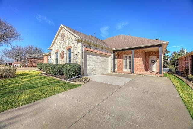 Building Photo - 1449 Cattle Baron Ct