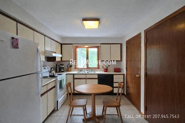 Foto del edificio - 7 Hartley St