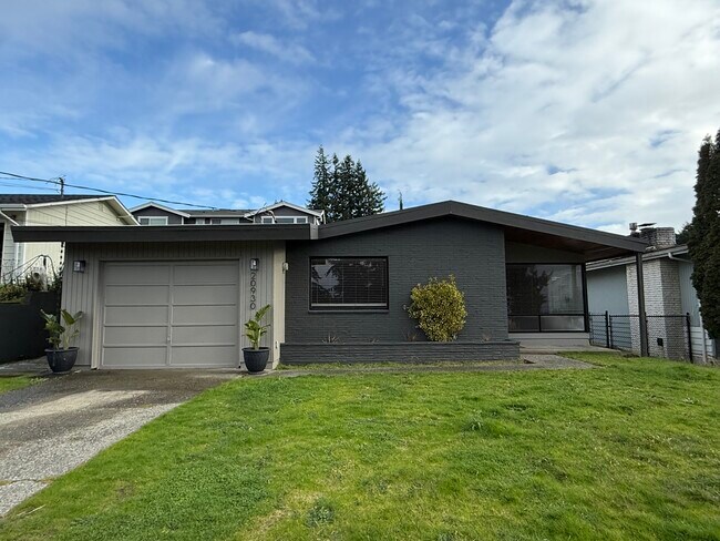 Foto del edificio - 20930 2nd Ave S