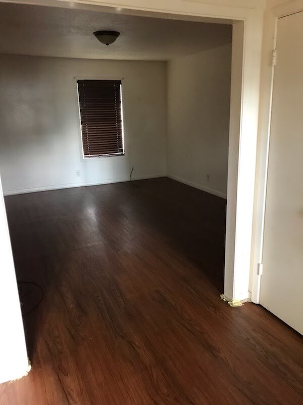 Foto del edificio - 3807 Spurgeon Dr