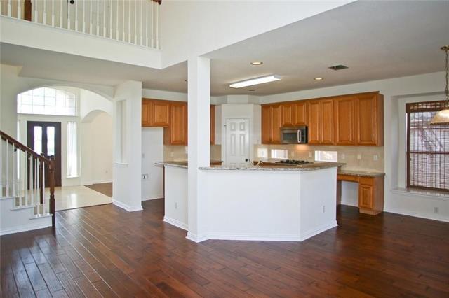 Building Photo - 4551 Hawkhurst Dr