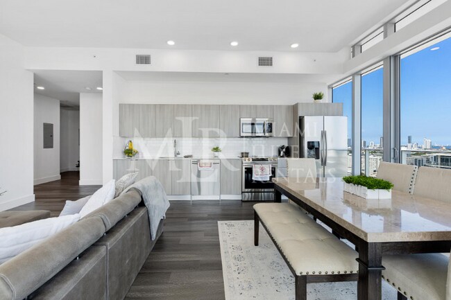 Foto del edificio - 1610 NW N River Dr