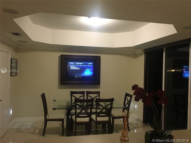 Foto del edificio - 3046 SW 152nd Pl