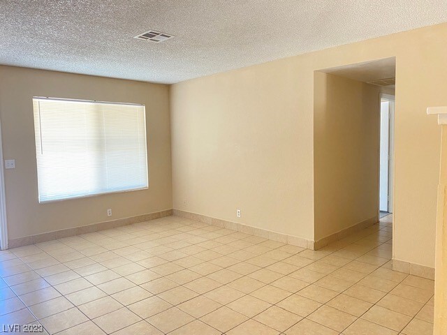 Building Photo - 212 Montello Ave