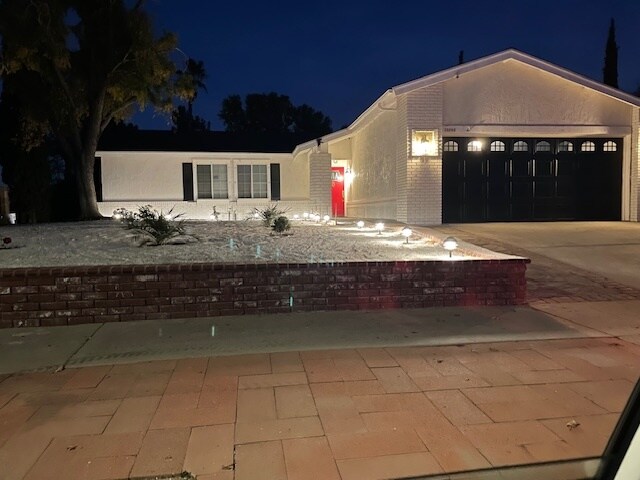 Building Photo - 39268 Willowvale Rd