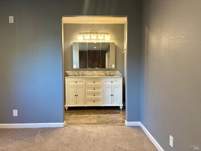 Foto del edificio - 3474 Quail Ct