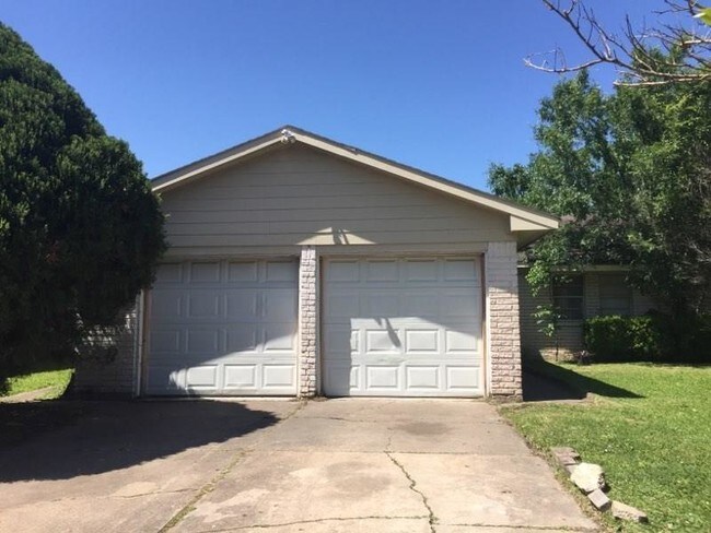 Foto del edificio - 11926 Langdon Ln