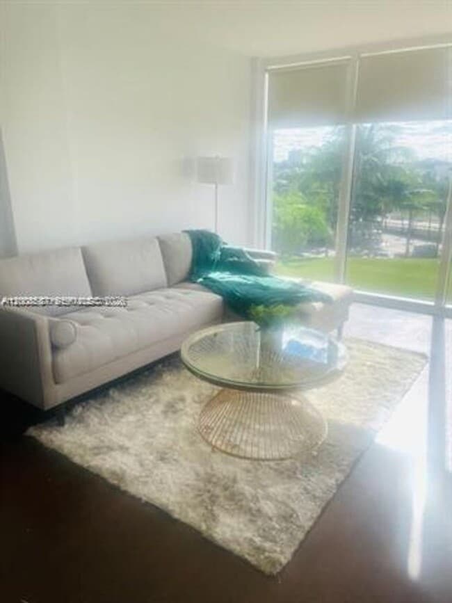 Photo - 10275 Collins Ave Apartment