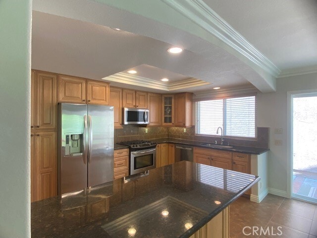 Building Photo - 28531 Barbosa