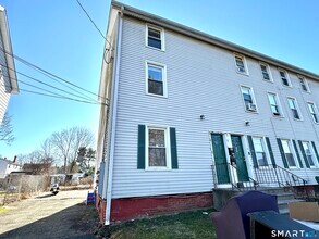 Building Photo - 60 Tariff St