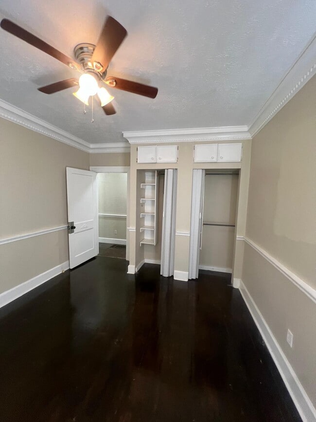 Building Photo - 533 Pennsylvania Ave