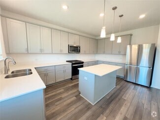 Building Photo - 128 Fiery Skipper Ln