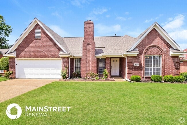 Building Photo - 7860 Freehold Dr
