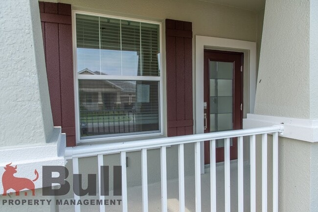 Building Photo - 11808 Campfire Story Ln