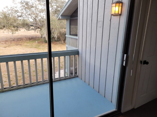 Foto del edificio - 4186 Abbey Ct