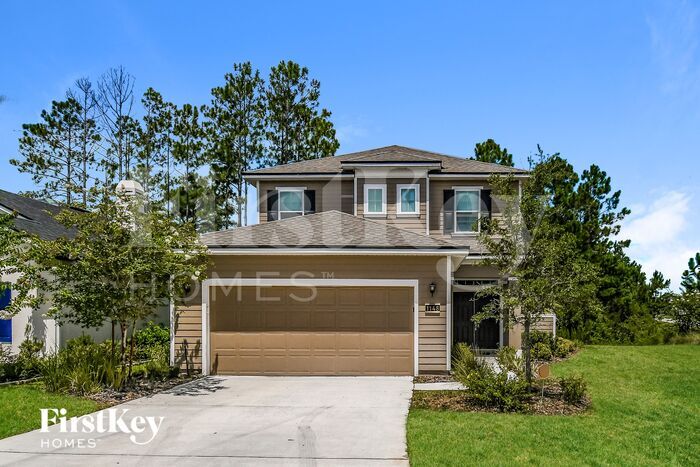 Primary Photo - 1148 Laurel Valley Dr