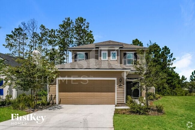 Building Photo - 1148 Laurel Valley Dr