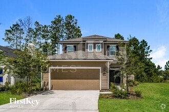 Building Photo - 1148 Laurel Valley Dr