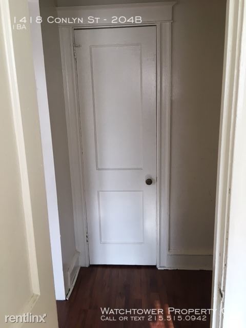 Foto del edificio - Eli Court (1418 Conlyn St)