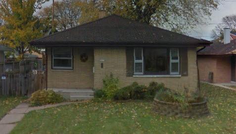 Primary Photo - 5011 N 67th St