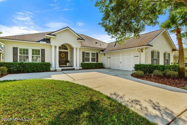 Building Photo - 902 Eagle Point Dr