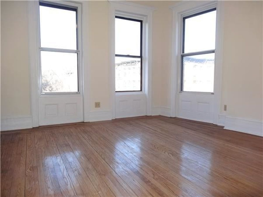 Primary Photo - 186 Dekalb Ave