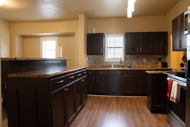 Foto del edificio - 306 Washington St