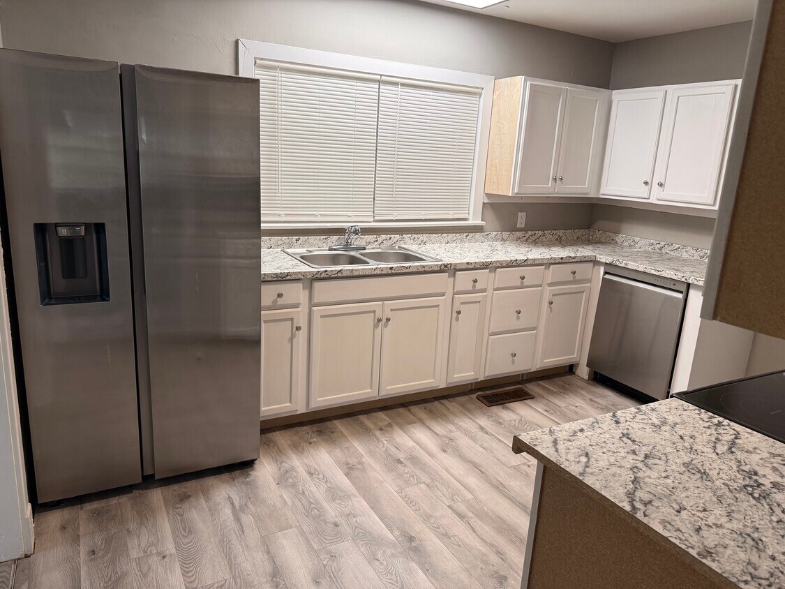 Foto principal - 3816 34th St