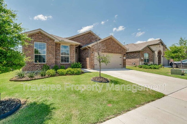 Building Photo - 2432 Goodnight Ranch Dr