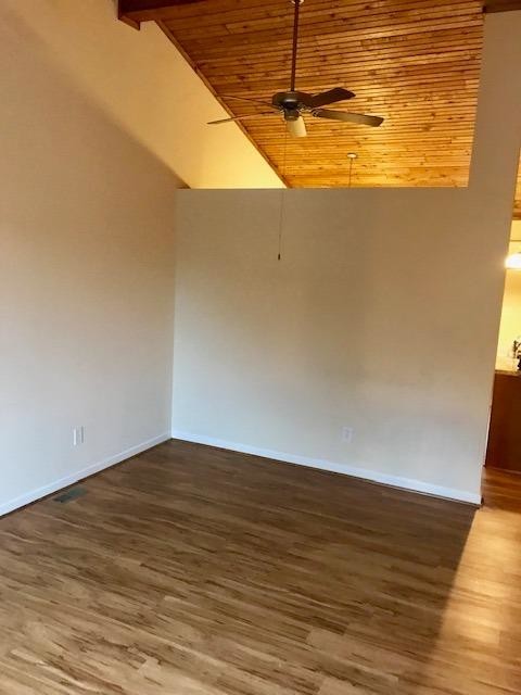 Building Photo - 1445 Hartland Woods Way