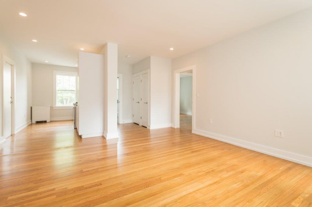 Foto principal - 6 Forest St
