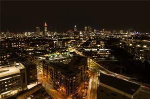 Foto del edificio - 788 West Marietta St NW