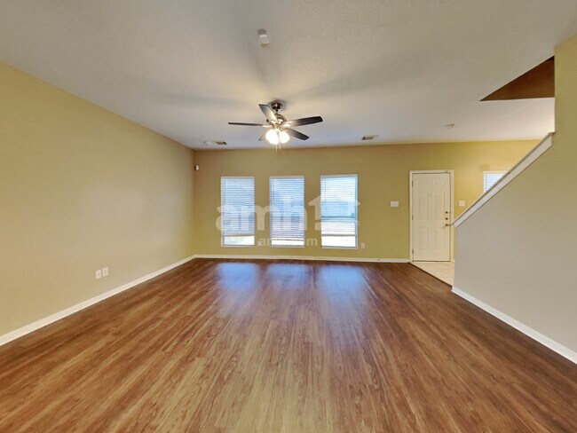 Foto del edificio - 12126 Landsdown Ridge Way