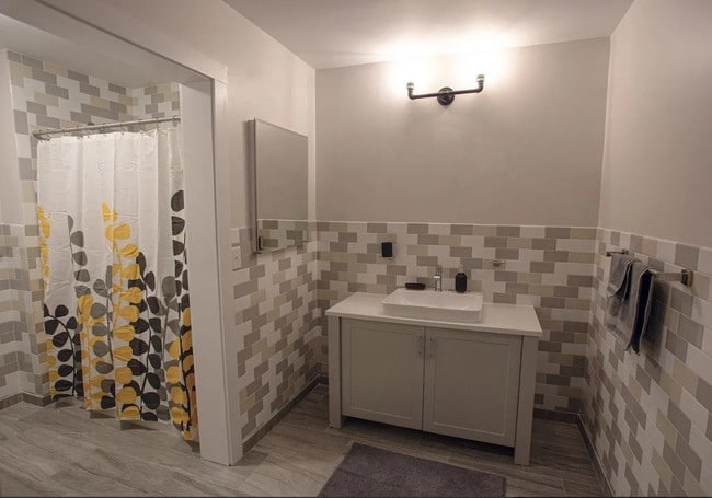 Photo - The Village Lofts